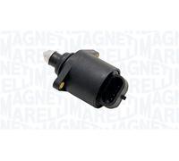 MAGNETI MARELLI 820003396010 Idle air control valve