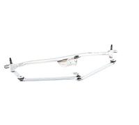 MAGNETI MARELLI 085423084010 Wiper Linkage