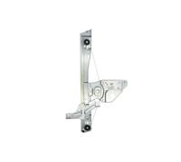 Magneti Marelli 9221GY Window Mechanism Front Left