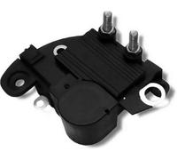 ALTERNATOR REGULATOR 940016012200