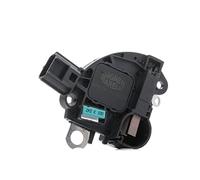Magneti Marelli 940016012300 Alternator Regulator