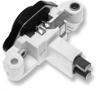 ALTERNATOR REGULATOR 940016021400