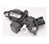Magneti Marelli 940016023400 Alternator Regulator