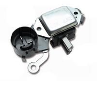 ALTERNATOR REGULATOR 940016025000 FORALTERNATOR REGULATOR 940016025000 FOR HITAC