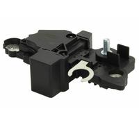 MAGNETI MARELLI 940016028100 Alternator Regulator OE REPLACEMENT