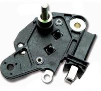 ALTERNATOR REGULATOR 940016050200