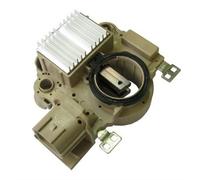 ALTERNATOR REGULATOR 940016083700 FORALTERNATOR REGULATOR 940016083700 FOR MITSU