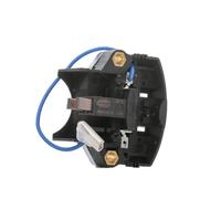 ALTERNATOR REGULATOR 940016092500