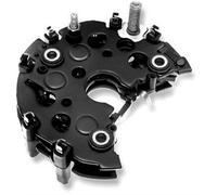 Generator/ Alternator Parts Magneti Marelli 940016156000