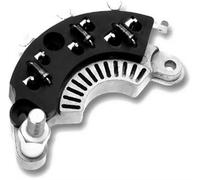 Rectifier, alternator MAGNETI MARELLI 940016171400