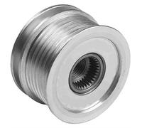 BELT PULLEY ALTERNATOR 940113010010 FORBELT PULLEY ALTERNATOR 940113010010 FOR V