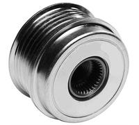 MAGNETI MARELLI 940113010014 Pulley, alternator