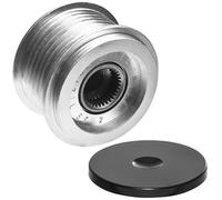 MAGNETI MARELLI 940113010067 Pulley, alternator