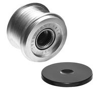 BELT PULLEY ALTERNATOR 940113010068 FORBELT PULLEY ALTERNATOR 940113010068 FOR T