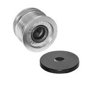 Fits MAGNETI MARELLI 940113010077 Alternator pulley 940113010077 Alte ⭐UK Stock⭐