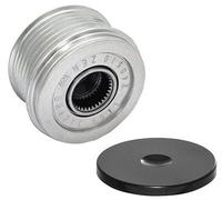 MAGNETI MARELLI 940113010078 Pulley, alternator