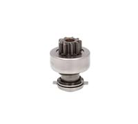 Magneti Marelli 940113020114 Pinion, starter
