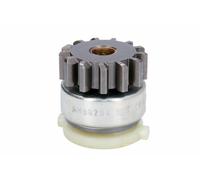 Magneti Marelli Starter Pinion 940113020294 - for Ford 106688 / 10670F7RU (Convoy Van 2.5 1998-2009)
