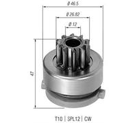 PINION STARTER 940113020423 FORPINION STARTER 940113020423 FOR FORD 53R211350A