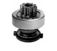 Pinion, starter MAGNETI MARELLI 940113020471