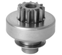 MAGNETI MARELLI 940113020472 Pinion, starter
