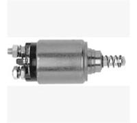 SOLENOID SWITCH STARTER 940113050108 FORSOLENOID SWITCH STARTER 940113050108 FOR