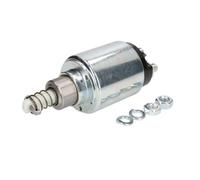 Magneti Marelli 940113050402 Solenoid Switch, starter