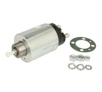 Magneti Marelli 940113050404 Solenoid Switch, starter