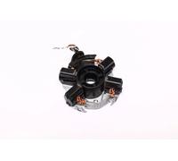 MAGNETI MARELLI 940113080016 Holder, carbon brushes