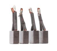 MAGNETI MARELLI 940113190007 Repair Kit, starter