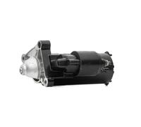 STARTER 943203731010 FORSTARTER 943203731010 FOR CITROËN FIAT LANCIA PEUGEOT