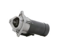 MAGNETI MARELLI 943205191010 Starter motor