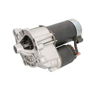 MAGNETI MARELLI 943205811010 Starter motor