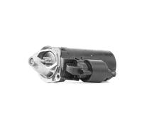 MAGNETI MARELLI 943206241010 Starter motor