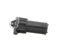 MAGNETI MARELLI 943206811010 Starter motor