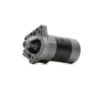 MAGNETI MARELLI 943207961010 Starter motor
