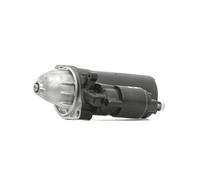 MAGNETI MARELLI 943210441010 Starter motor