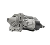 MAGNETI MARELLI 943211921010 Starter motor