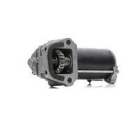 MAGNETI MARELLI 943212451010 Starter motor
