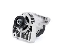 MAGNETI MARELLI 943308901010 Alternator