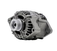 MAGNETI MARELLI 943310531010 Alternator
