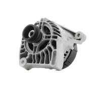 MAGNETI MARELLI 943313491010 Alternator