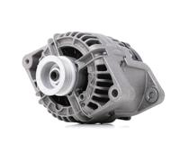 MAGNETI MARELLI 943315811010 Alternator