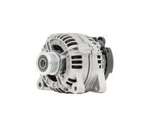 MAGNETI MARELLI 943317611010 Alternator