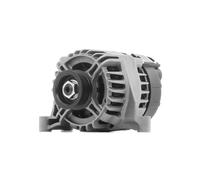 MAGNETI MARELLI 943317661010 Alternator