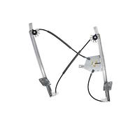 MAGNETI MARELLI 350103140800 Window regulator