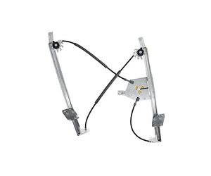 Magneti Marelli 9675898980 Window Mechanism Front Left Right