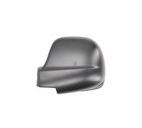 Magneti Marelli A0008110522 Left Cover