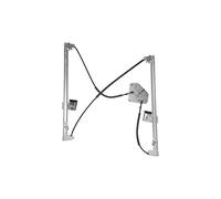 Magneti Marelli A6397200546 Window Mechanism Front Left Right