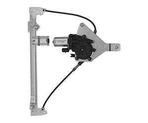 Magneti Marelli AC017 Front Window Winder